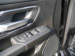 2026 Ram 1500 Crew Cab 4WD Pickup for sale #626341 - photo 28