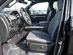 2026 Ram 1500 Crew Cab 4WD Pickup for sale #626341 - photo 29