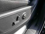 2026 Ram 1500 Crew Cab 4WD Pickup for sale #626341 - photo 30