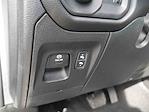 2026 Ram 1500 Crew Cab 4WD Pickup for sale #626341 - photo 31