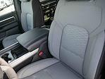 2026 Ram 1500 Crew Cab 4WD Pickup for sale #626341 - photo 32