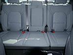 2026 Ram 1500 Crew Cab 4WD Pickup for sale #626341 - photo 38