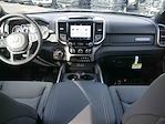 2026 Ram 1500 Crew Cab 4WD Pickup for sale #626341 - photo 4