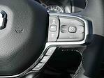 2026 Ram 1500 Crew Cab 4WD Pickup for sale #626341 - photo 40