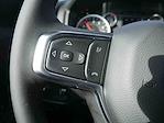 2026 Ram 1500 Crew Cab 4WD Pickup for sale #626341 - photo 41