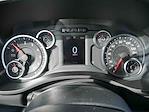 2026 Ram 1500 Crew Cab 4WD Pickup for sale #626341 - photo 42