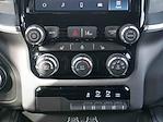 2026 Ram 1500 Crew Cab 4WD Pickup for sale #626341 - photo 7