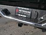 2026 Ram 1500 Crew Cab 4WD Pickup for sale #626341 - photo 9