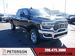 New 2026 Ram 3500 Big Horn Crew Cab for sale #626343 - photo 1
