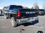 New 2026 Ram 3500 Big Horn Crew Cab for sale #626343 - photo 12