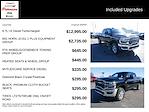 New 2026 Ram 3500 Big Horn Crew Cab for sale #626343 - photo 14