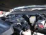 New 2026 Ram 3500 Big Horn Crew Cab for sale #626343 - photo 15