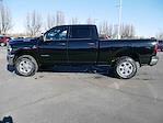 New 2026 Ram 3500 Big Horn Crew Cab for sale #626343 - photo 22