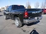 New 2026 Ram 3500 Big Horn Crew Cab for sale #626343 - photo 23