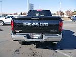 New 2026 Ram 3500 Big Horn Crew Cab for sale #626343 - photo 24