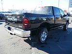 New 2026 Ram 3500 Big Horn Crew Cab for sale #626343 - photo 2