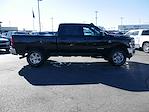 New 2026 Ram 3500 Big Horn Crew Cab for sale #626343 - photo 25