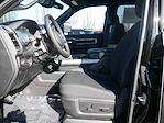 New 2026 Ram 3500 Big Horn Crew Cab for sale #626343 - photo 28