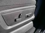 New 2026 Ram 3500 Big Horn Crew Cab for sale #626343 - photo 29