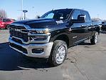 New 2026 Ram 3500 Big Horn Crew Cab for sale #626343 - photo 4