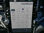 New 2026 Ram 3500 Big Horn Crew Cab for sale #626343 - photo 35