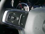 New 2026 Ram 3500 Big Horn Crew Cab for sale #626343 - photo 40