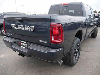 New 2026 Ram 3500 - photo 1