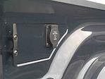 2026 Ram 3500 Mega Cab 4WD Pickup for sale #626344 - photo 12