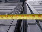 2026 Ram 3500 Mega Cab 4WD Pickup for sale #626344 - photo 13