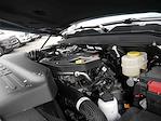 2026 Ram 3500 Mega Cab 4WD Pickup for sale #626344 - photo 16