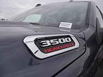2026 Ram 3500 Mega Cab 4WD Pickup for sale #626344 - photo 17
