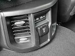 2026 Ram 3500 Mega Cab 4WD Pickup for sale #626344 - photo 20