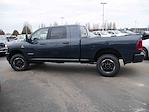 2026 Ram 3500 Mega Cab 4WD Pickup for sale #626344 - photo 22