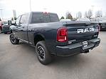 2026 Ram 3500 Mega Cab 4WD Pickup for sale #626344 - photo 23