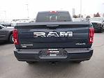2026 Ram 3500 Mega Cab 4WD Pickup for sale #626344 - photo 24