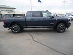 2026 Ram 3500 Mega Cab 4WD Pickup for sale #626344 - photo 26