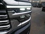 2026 Ram 3500 Mega Cab 4WD Pickup for sale #626344 - photo 27