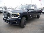 2026 Ram 3500 Mega Cab 4WD Pickup for sale #626344 - photo 3
