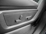2026 Ram 3500 Mega Cab 4WD Pickup for sale #626344 - photo 31