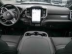 2026 Ram 3500 Mega Cab 4WD Pickup for sale #626344 - photo 4