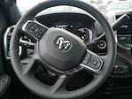 2026 Ram 3500 Mega Cab 4WD Pickup for sale #626344 - photo 42