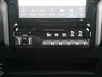 2026 Ram 3500 Mega Cab 4WD Pickup for sale #626344 - photo 7