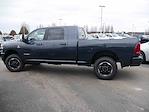 2026 Ram 3500 Mega Cab 4WD Pickup for sale #626344 - photo 9