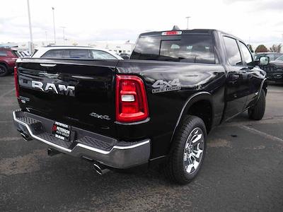 New 2026 Ram 1500 - photo 1