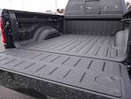 2026 Ram 1500 Crew Cab 4WD Pickup for sale #626346 - photo 11