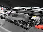 2026 Ram 1500 Crew Cab 4WD Pickup for sale #626346 - photo 16