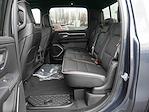 2026 Ram 1500 Crew Cab 4WD Pickup for sale #626346 - photo 18