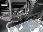 2026 Ram 1500 Crew Cab 4WD Pickup for sale #626346 - photo 20