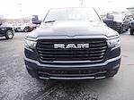 2026 Ram 1500 Crew Cab 4WD Pickup for sale #626346 - photo 3