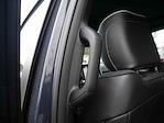 2026 Ram 1500 Crew Cab 4WD Pickup for sale #626346 - photo 22